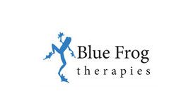 Blue Frog Therapies