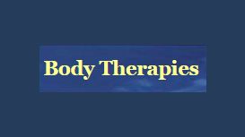 Eltham Massage & Complementary Therapies