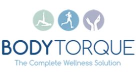 BodyTorque Massage Therapy