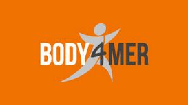 Body4mer