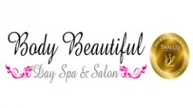 Body Beautiful Day Spa