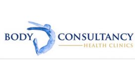 Ringwood Body Consultancy