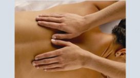 Bodyfix - Sports & Holistic Massage