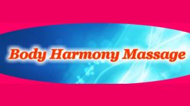 Body Harmony Massage