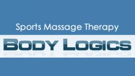 Bodylogics - Sports Massage Therapy