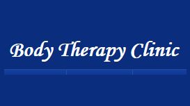 Body Therapy Clinic