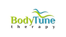Body Tune Therapy