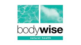 Bodywise