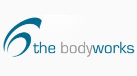 The Bodyworks