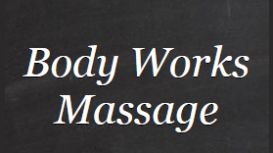 Body Works Massage