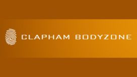 Clapham Bodyzone