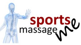 Sports Massage ME