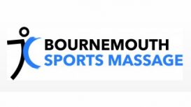Bournemouth Sports Massage