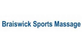 Braiswick Sports Massage, Colchester