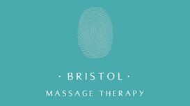 Bristol Massage Therapy