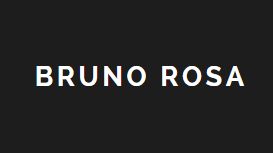 Bruno Rosa Massage Therapy