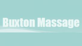 Buxton Massage