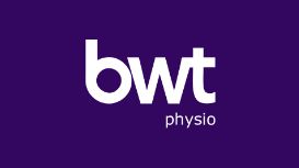 BWT Physiotherapy Centre