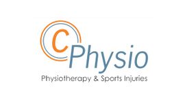 C-Physio