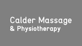 Calder Massage