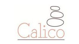 Calico Mobile Pregnancy Massage