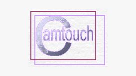 Camtouch Massage Therapy
