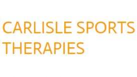 Carlisle Sports Therapies