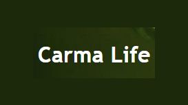 Carma Life