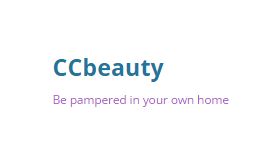 CCbeauty