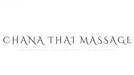 Chana Thai Massage