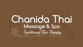 Chanida Thai Massage & Spa
