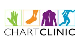 Chart Clinic