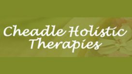 Cheadle Holistic Therapies