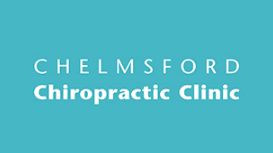 Chelmsford Chiropractic Clinic
