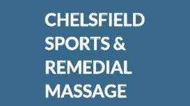 Chelsfield Sports & Remedial Massage