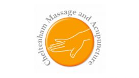 Cheltenham Massage & Acupuncture