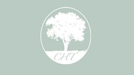 Chesterhill Therapies