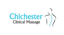 Chichester Clinical Massage