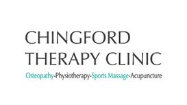 Chingford Therapy Clinic