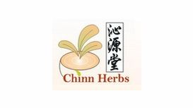 Chinn Herbs & Acupuncture