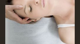 CH Therapies Sports Massage