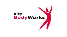 City Bodyworks