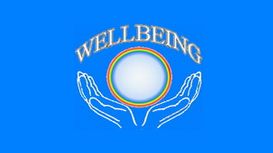 CJ Wellbeing