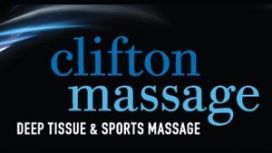 Clifton Massage