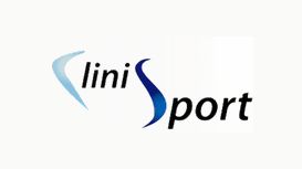 CliniSport