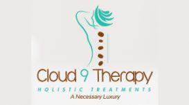 Cloud 9 Therapy
