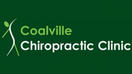 Coalville Chiropractic Clinic