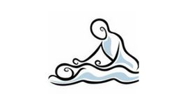 Coastal Body Therapies