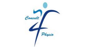 Consult Physio