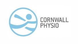 Cornwall Physio